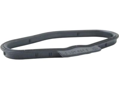 BMW 11-12-8-636-401 Profile-Gasket