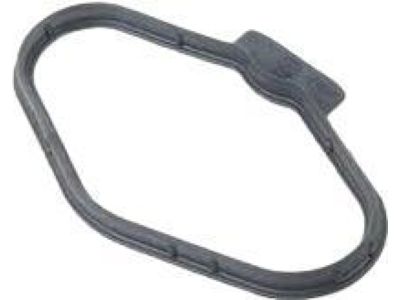 BMW 11-12-8-636-401 Profile-Gasket