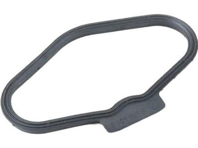 BMW 11-12-8-636-401 Profile-Gasket