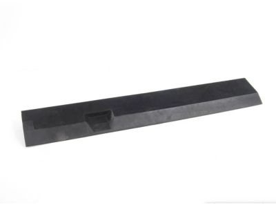 BMW 17-11-1-723-451 Covering Lower