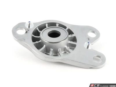 BMW 33-50-6-852-227 Left Guide Support