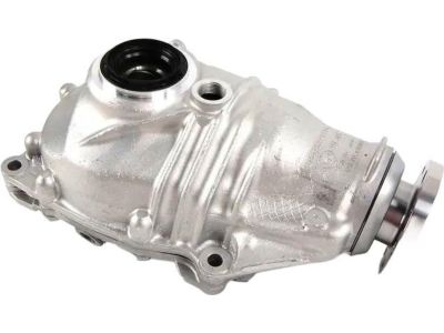 BMW 31-50-7-601-771 Front Differential