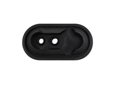 BMW 32-41-1-130-712 Rubber Grommet