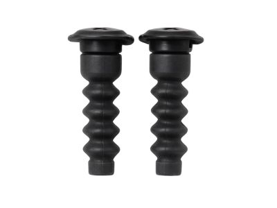 BMW 51-25-7-075-026 Rubber Grommet