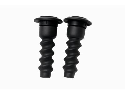 BMW 51-25-7-075-026 Rubber Grommet