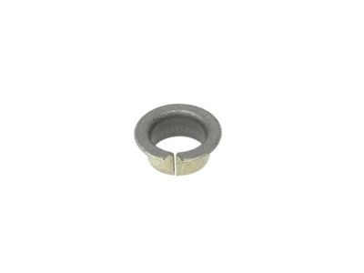 BMW 51-33-8-163-352 Bush