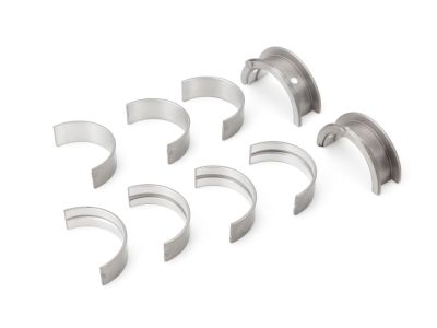 BMW 11-21-7-598-961 Bearing Shell Yellow