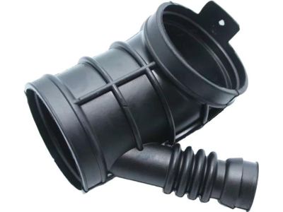 BMW 13-54-1-435-627 Tube Elbow