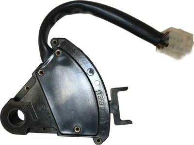 BMW 61-31-1-359-778 Gearbox Switch