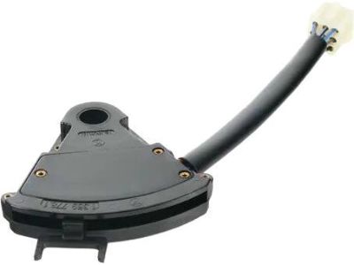 BMW 61-31-1-359-778 Gearbox Switch