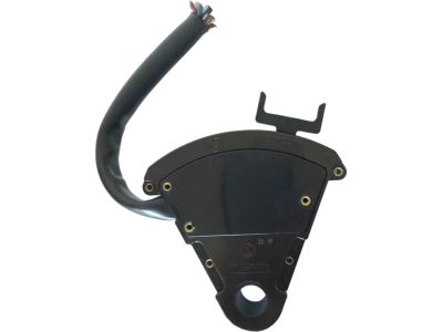 BMW 61-31-1-359-778 Gearbox Switch