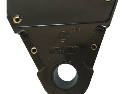 BMW 61-31-1-359-778 Gearbox Switch