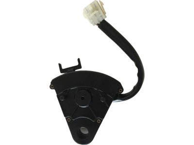 BMW 61-31-1-359-778 Gearbox Switch