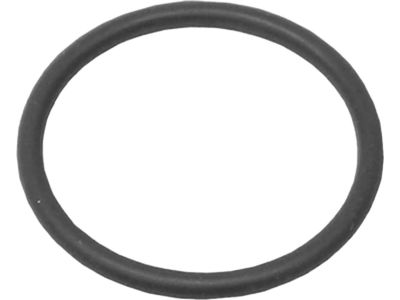 BMW 11-53-7-835-497 O-Ring