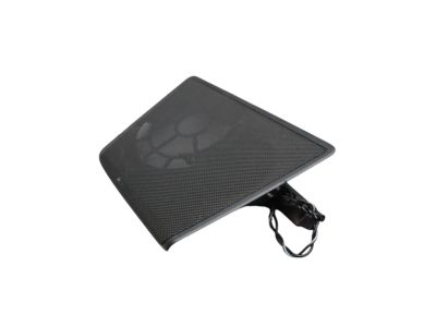 BMW 51-46-9-147-547 Loudspeaker Cover