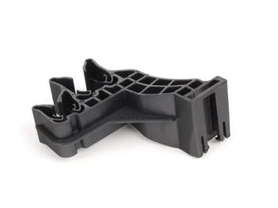 BMW 64-50-9-240-651 Bracket Frame