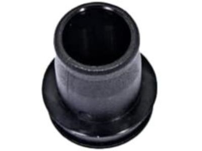 BMW 61-34-9-316-116 Stopper Plug-In Socket