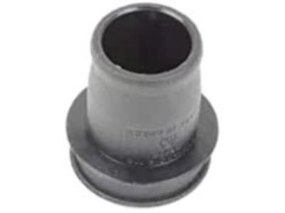 BMW 61-34-9-316-116 Stopper Plug-In Socket