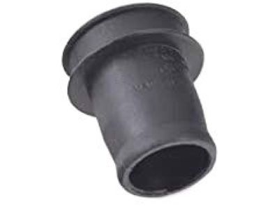 BMW 61-34-9-316-116 Stopper Plug-In Socket