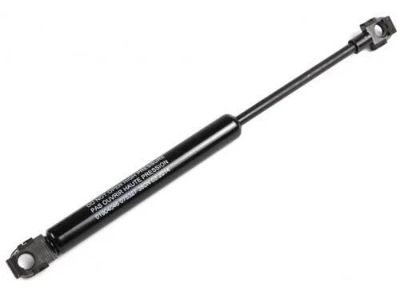 BMW 51-23-1-944-119 Gas Pressurized Spring