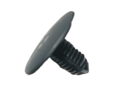 BMW 51-48-8-245-867 Clip