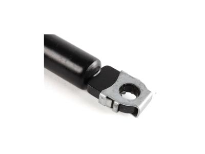 BMW 51-23-8-119-558 Gas Pressurized Spring