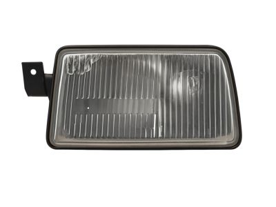 BMW 63-17-1-385-946 Fog Lights, Right