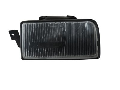 BMW 63-17-1-385-946 Fog Lights, Right