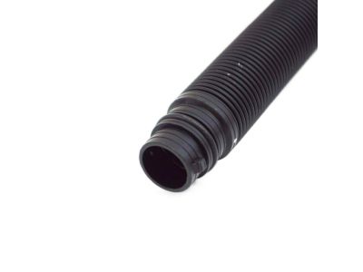 BMW 61-66-7-144-396 Connector For Filler Pipe
