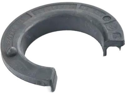 BMW 33-53-6-852-239 Lower Spring Pad