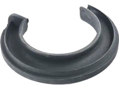 BMW 33-53-6-852-239 Lower Spring Pad