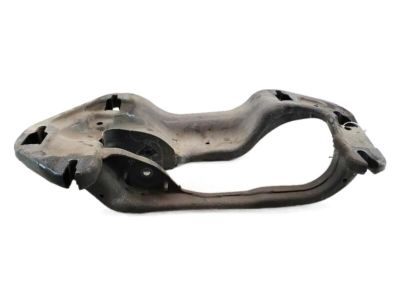 BMW 22-32-6-854-187 Front Transmission Crossmember