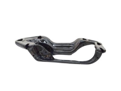 BMW 22-32-6-854-187 Front Transmission Crossmember