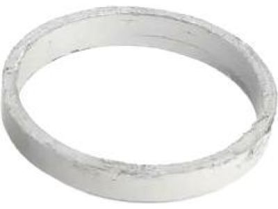 BMW 18-30-7-851-168 Gasket