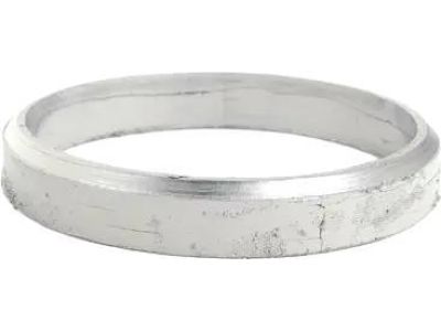 BMW 18-30-7-851-168 Gasket