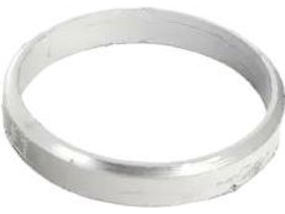 BMW 18-30-7-851-168 Gasket
