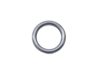 BMW 17-22-7-800-958 O-Ring