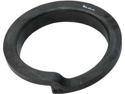 BMW 31-33-1-128-522 Upper Spring Mount
