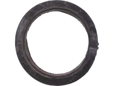BMW 31-33-1-128-522 Upper Spring Mount