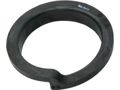 BMW 31-33-1-128-522 Upper Spring Mount