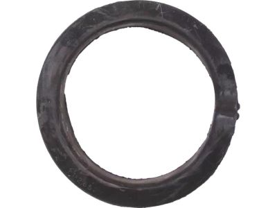 BMW 31-33-1-128-522 Upper Spring Mount