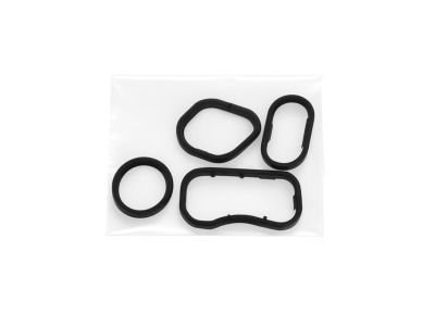 BMW 11-42-8-583-897 Gasket Set
