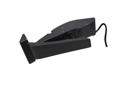BMW 35-42-6-786-282 Accelerator.Pedal Module, Manual Gearbox