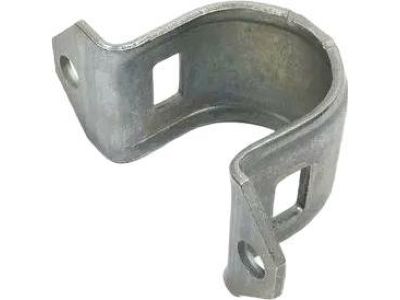 BMW 33-55-2-283-714 Stabilizer Support