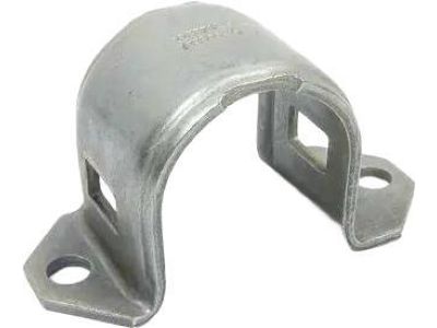 BMW 33-55-2-283-714 Stabilizer Support