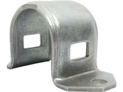 BMW 33-55-2-283-714 Stabilizer Support