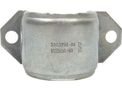 BMW 33-55-2-283-714 Stabilizer Support