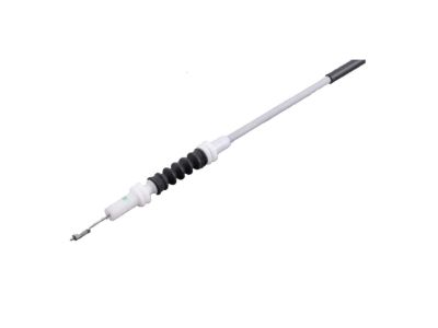 BMW 51-21-7-317-560 Bowden.Cable, Outside Door Handle Front