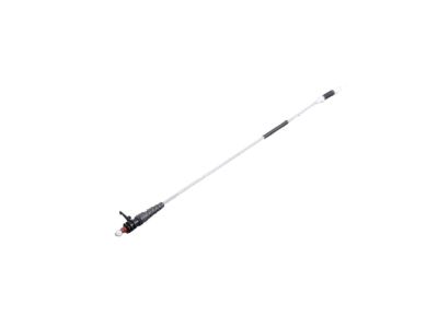 BMW 51-21-7-317-560 Bowden.Cable, Outside Door Handle Front