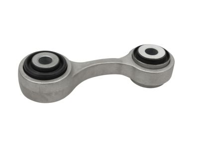 BMW 33-32-6-775-683 Integral Link
